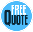 Get a free quote